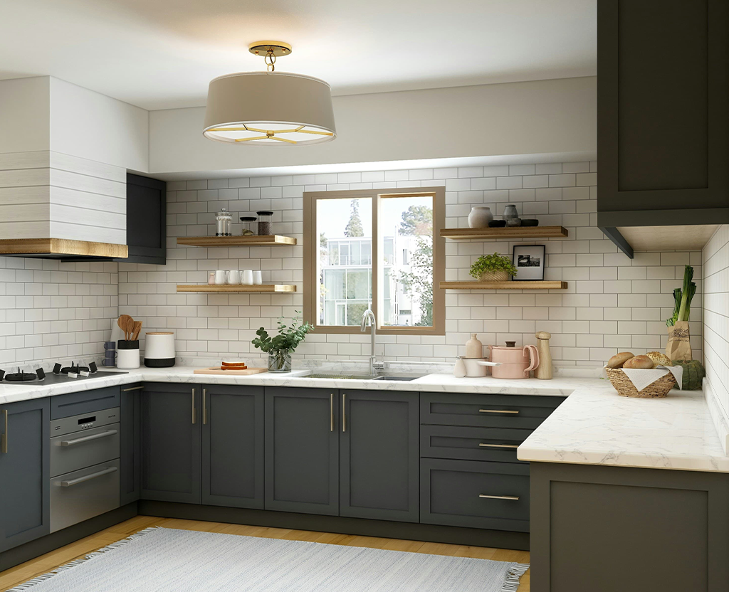 Interior AI™ | #1 AI-Powered Interior Designer, Virtual Staging Tool + AI Room Design Generator