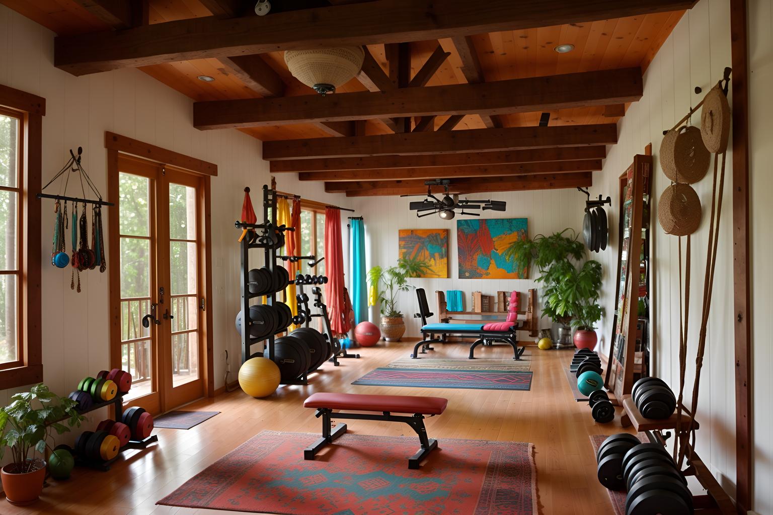 Interior AI™ | #1 AI-Powered Interior Designer, Virtual Staging Tool + AI Room Design Generator