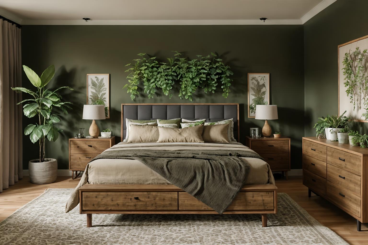 Interior AI™ | #1 AI-Powered Interior Designer, Virtual Staging Tool + AI Room Design Generator