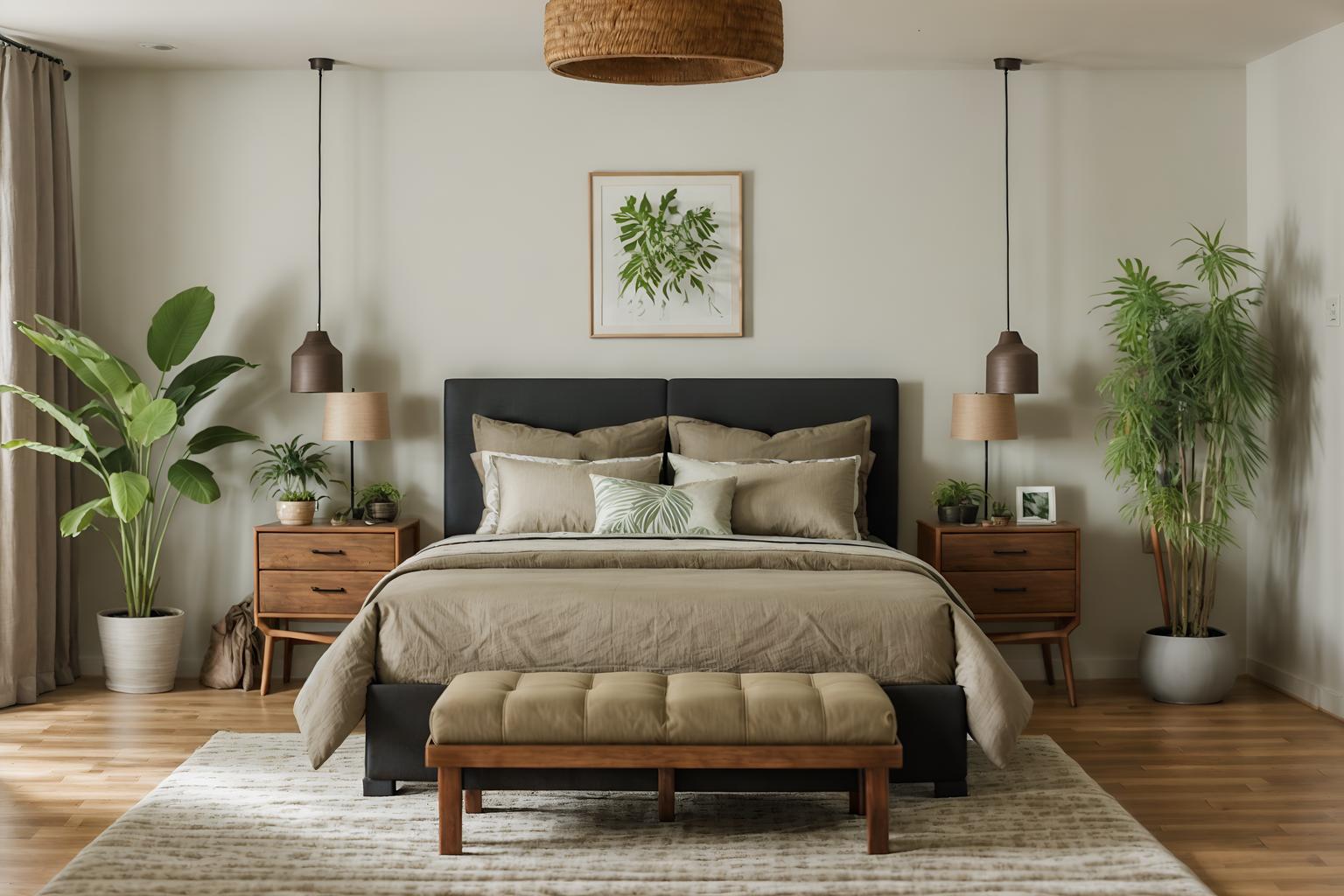 Interior AI™ | #1 AI-Powered Interior Designer, Virtual Staging Tool + AI Room Design Generator