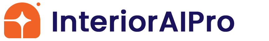 Interior AI™ | #1 AI-Powered Interior Designer, Virtual Staging Tool + AI Room Design Generator