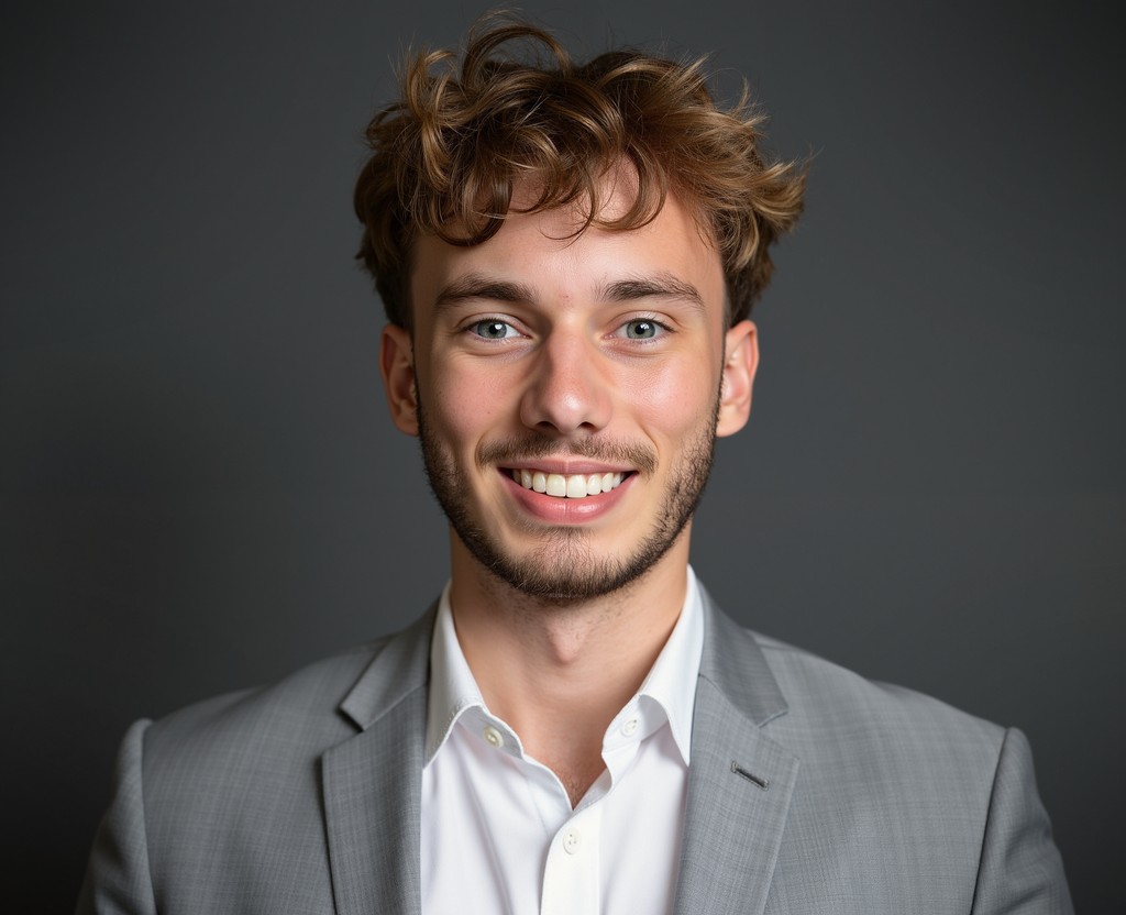 Interior AI™ | #1 AI-Powered Interior Designer, Virtual Staging Tool + AI Room Design Generator