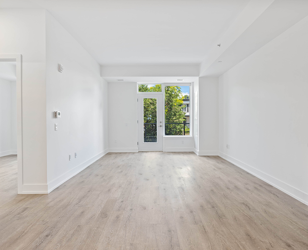 Interior AI™ | #1 AI-Powered Interior Designer, Virtual Staging Tool + AI Room Design Generator