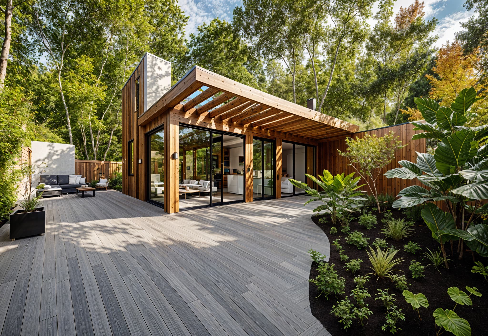 Interior AI™ | #1 AI-Powered Interior Designer, Virtual Staging Tool + AI Room Design Generator